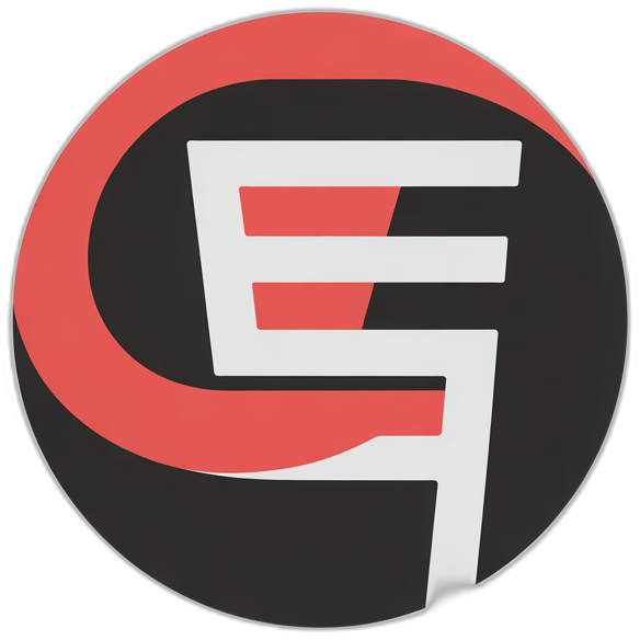 每日大赛黑料Logo