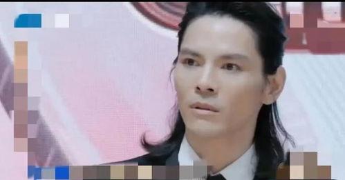 娱乐圈吃瓜爆料谈恋爱